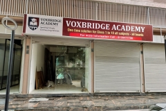 Vox-Bridge-2026-02-02-at-12.23.06-1