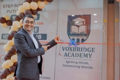 Vox-Bridge-2026-02-02-at-12.23.08-2