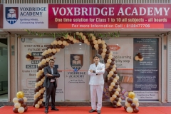 Vox-Bridge-2026-02-02-at-12.23.09