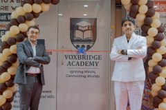 Vox-Bridge-2026-02-02-at-12.23.10