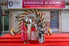 Vox-Bridge-2026-02-02-at-12.23.44-2-scaled
