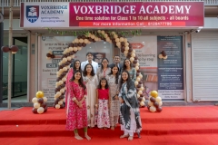 Vox-Bridge-2026-02-02-at-12.23.45-scaled