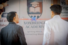 Vox-Bridge1