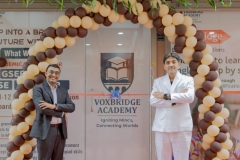 Vox-Bridge2