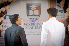 Vox-Bridge3