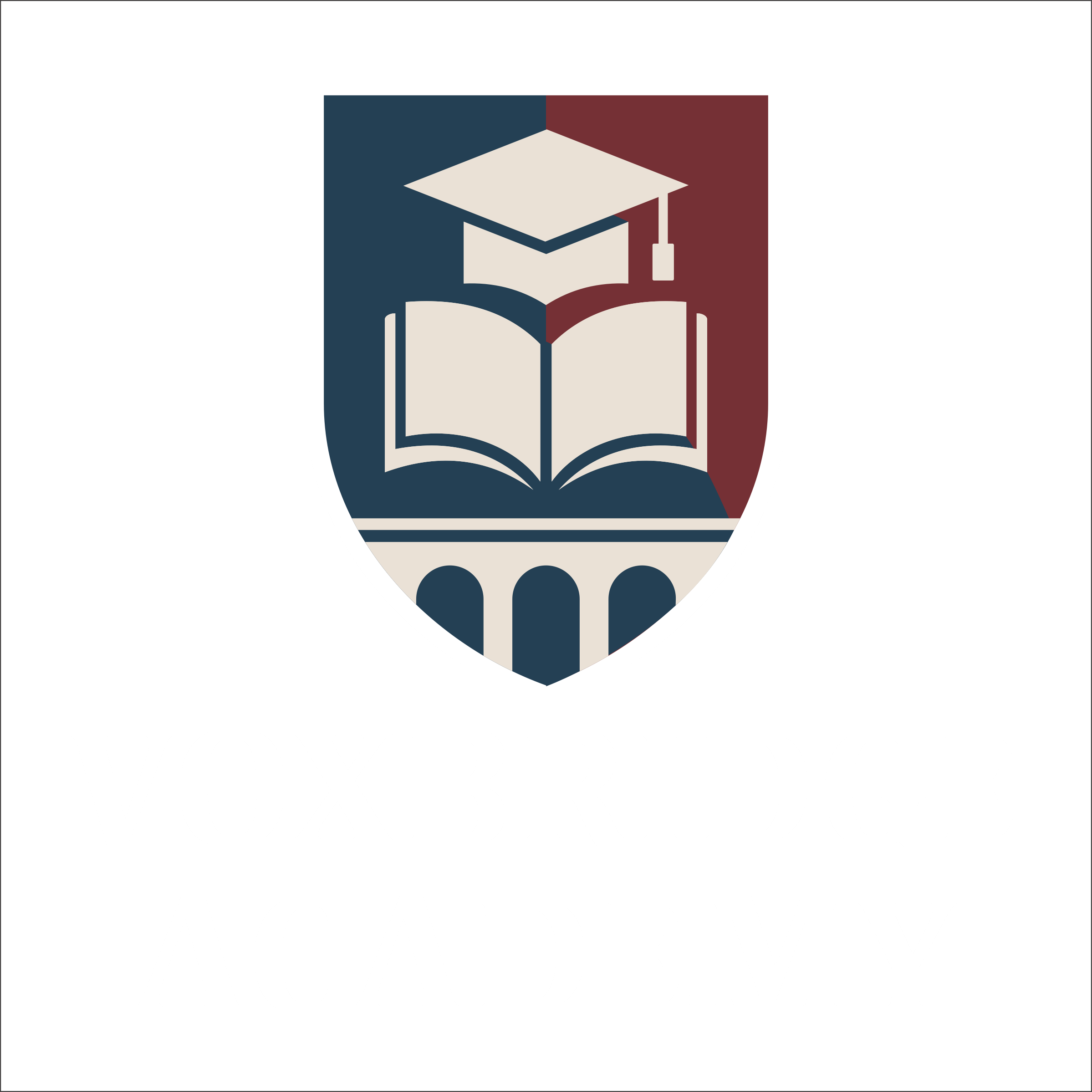 Voxbridge Academy