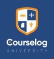 Voxbridge Academy