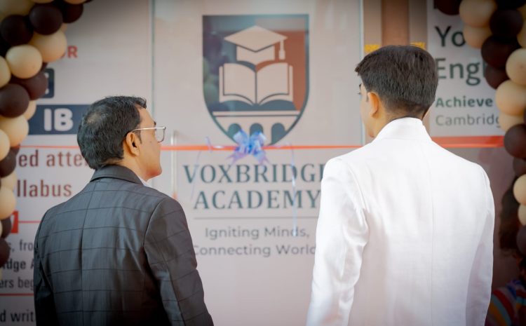  Why Strong Academic Foundations Matter More Than Marks
